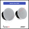 Paket Home Theater Speaker Bose DM3SE 5.1.2